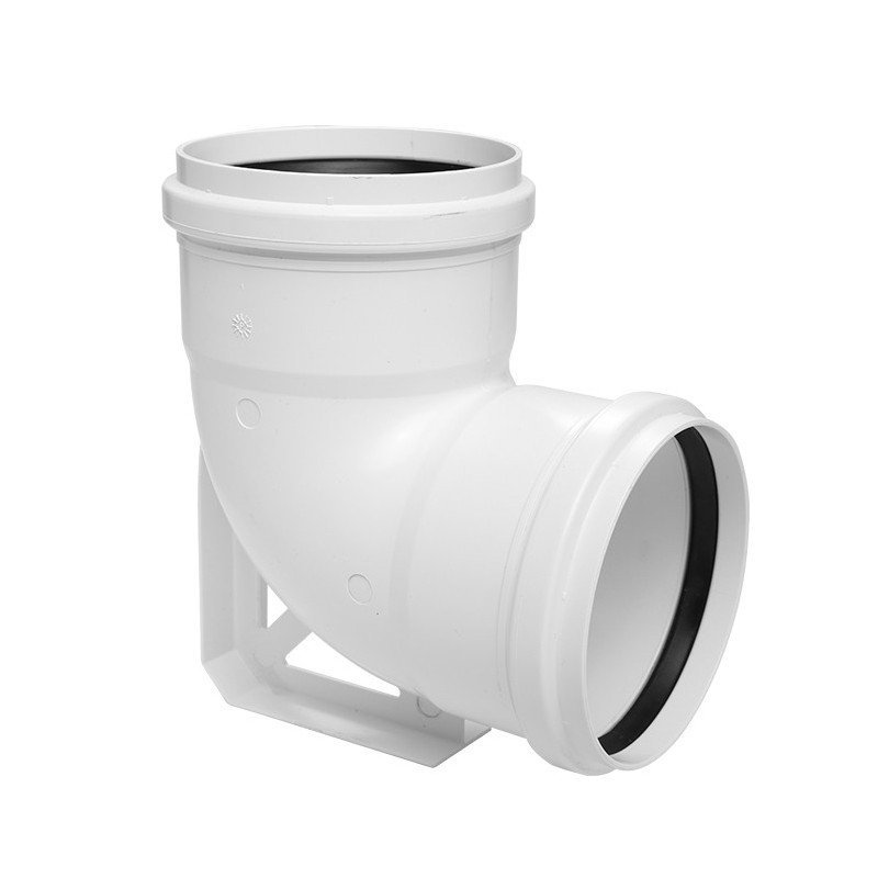 JECODO  90  C/BASE HH 110 MM